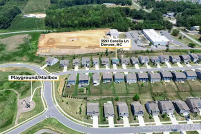 3591 Cerelia Lane, Denver, NC 28037 - Photo 37