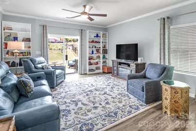 3591 Cerelia Lane, Denver, NC 28037 - Photo 17