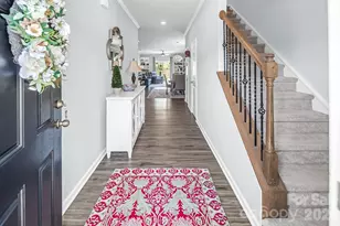3591 Cerelia Ln, Denver, NC 28037 - Photo 3
