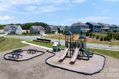 3591 Cerelia Lane, Denver, NC 28037 - Photo 39