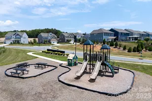 3591 Cerelia Ln, Denver, NC 28037 - Photo 39