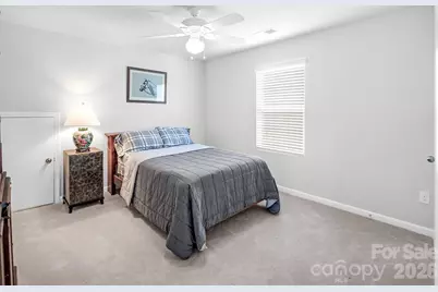3591 Cerelia Lane, Denver, NC 28037 - Photo 27