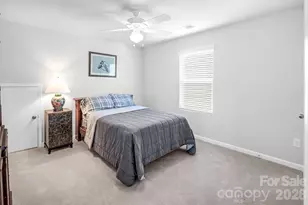 3591 Cerelia Ln, Denver, NC 28037 - Photo 27