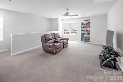 3591 Cerelia Lane, Denver, NC 28037 - Photo 25
