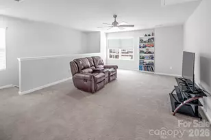 3591 Cerelia Ln, Denver, NC 28037 - Photo 25
