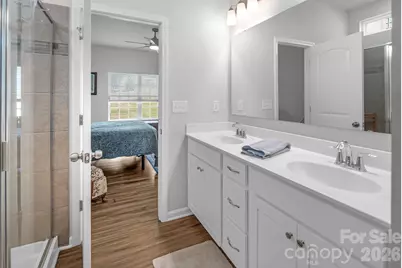 3591 Cerelia Lane, Denver, NC 28037 - Photo 23