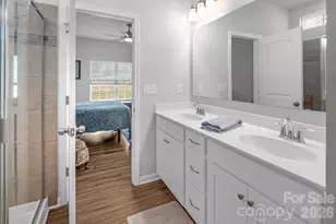 3591 Cerelia Ln, Denver, NC 28037 - Photo 23