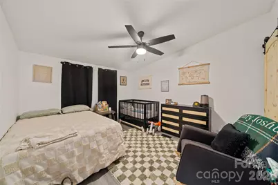 7 Wid Smith Road, Burnsville, NC 28714 - Photo 9
