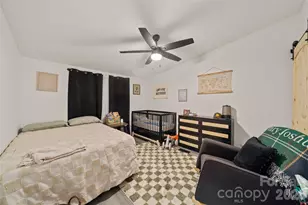 7 Wid Smith Rd, Burnsville, NC 28714 - Photo 9