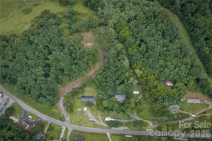 7 Wid Smith Rd, Burnsville, NC 28714 - Photo 19