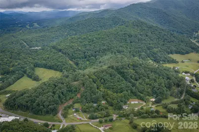 7 Wid Smith Road, Burnsville, NC 28714 - Photo 17
