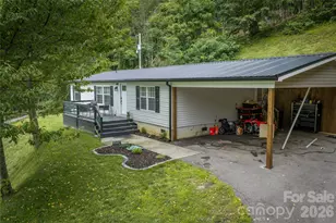 7 Wid Smith Rd, Burnsville, NC 28714 - Photo 27