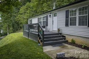 7 Wid Smith Rd, Burnsville, NC 28714 - Photo 27