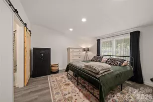 7 Wid Smith Rd, Burnsville, NC 28714 - Photo 11