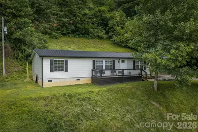 7 Wid Smith Road, Burnsville, NC 28714 - Photo 25