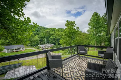 7 Wid Smith Road, Burnsville, NC 28714 - Photo 29
