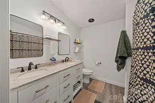7 Wid Smith Rd, Burnsville, NC 28714 - Photo 13