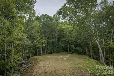 7 Wid Smith Road, Burnsville, NC 28714 - Photo 23