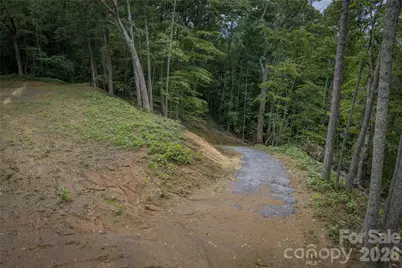 7 Wid Smith Road, Burnsville, NC 28714 - Photo 23