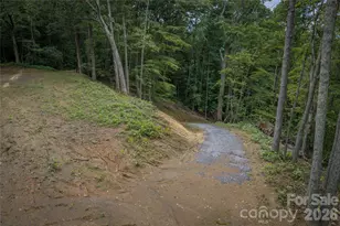 7 Wid Smith Rd, Burnsville, NC 28714 - Photo 23
