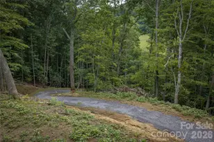 7 Wid Smith Rd, Burnsville, NC 28714 - Photo 21