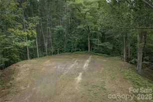 7 Wid Smith Rd, Burnsville, NC 28714 - Photo 21