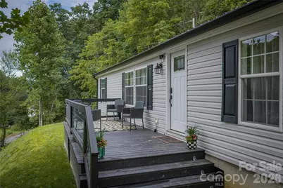 7 Wid Smith Road, Burnsville, NC 28714 - Photo 29