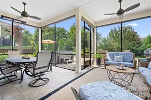 218 Stone Mountain Wy, Denver, NC 28037 - Photo 31