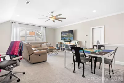 218 Stone Mountain Way, Denver, NC 28037 - Photo 27
