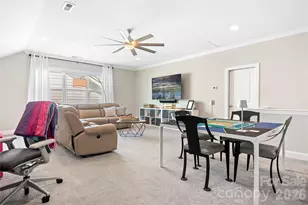 218 Stone Mountain Wy, Denver, NC 28037 - Photo 27