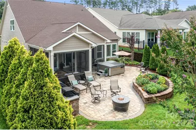 218 Stone Mountain Way, Denver, NC 28037 - Photo 43