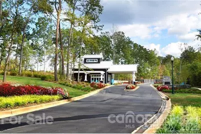 218 Stone Mountain Way, Denver, NC 28037 - Photo 45