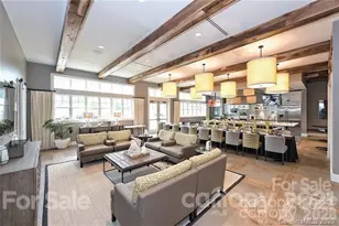 218 Stone Mountain Wy, Denver, NC 28037 - Photo 47