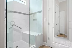 218 Stone Mountain Wy, Denver, NC 28037 - Photo 25