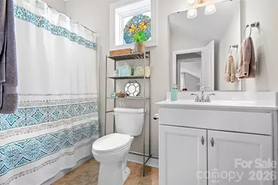 218 Stone Mountain Way, Denver, NC 28037 - Photo 29