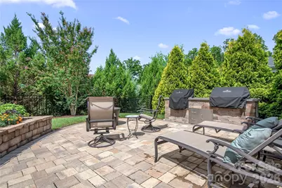 218 Stone Mountain Way, Denver, NC 28037 - Photo 35