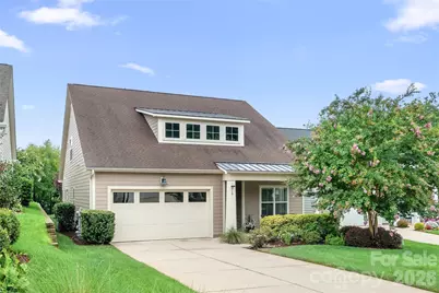 218 Stone Mountain Way, Denver, NC 28037 - Photo 1