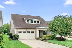 218 Stone Mountain Wy, Denver, NC 28037 - Photo 1