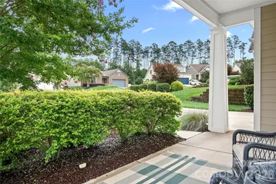 218 Stone Mountain Way, Denver, NC 28037 - Photo 3