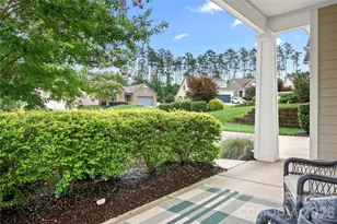 218 Stone Mountain Wy, Denver, NC 28037 - Photo 3