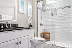 218 Stone Mountain Wy, Denver, NC 28037 - Photo 19