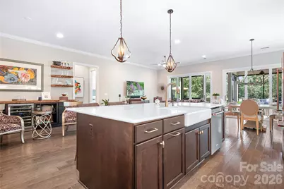218 Stone Mountain Way, Denver, NC 28037 - Photo 11