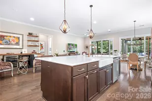 218 Stone Mountain Wy, Denver, NC 28037 - Photo 11
