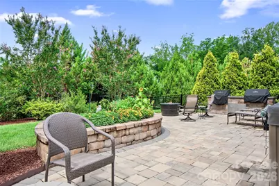218 Stone Mountain Way, Denver, NC 28037 - Photo 39