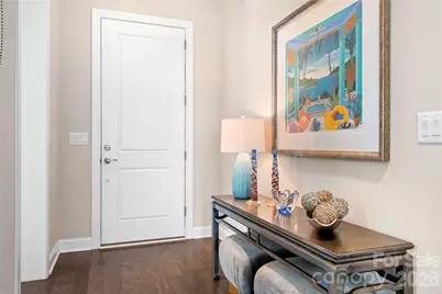 218 Stone Mountain Way, Denver, NC 28037 - Photo 5