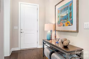 218 Stone Mountain Wy, Denver, NC 28037 - Photo 5