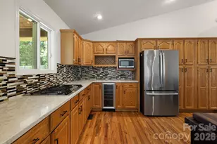 2 Jaks Ridge Dr, Asheville, NC 28805 - Photo 15