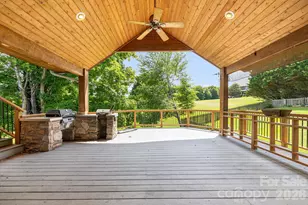 2 Jaks Ridge Dr, Asheville, NC 28805 - Photo 41