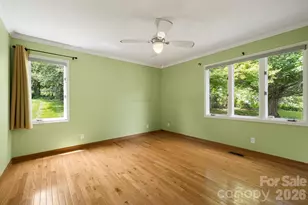 2 Jaks Ridge Dr, Asheville, NC 28805 - Photo 17