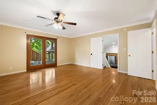 2 Jaks Ridge Dr, Asheville, NC 28805 - Photo 23